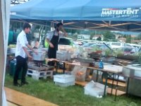 IMG 20180608 210019557 HDR 2  Hell&#39;s Kitchen meets the Italian Botch Job